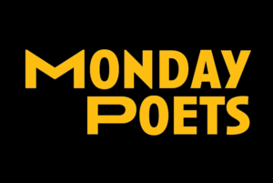 Monday Poets 30th Anniversary Season: Jeffrey Ethan Lee and Cydney Brown